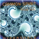 Hyperspace - Common Spirit