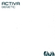 Activa - Genetic